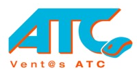 Logo ATC